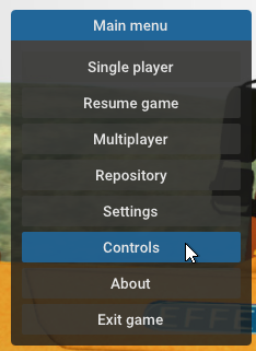 main-menu-controls-button