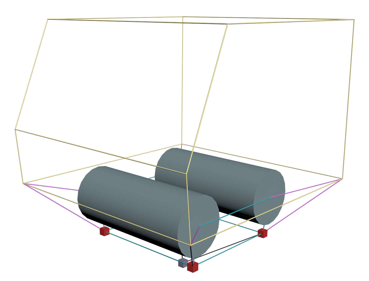 fig5-chassis