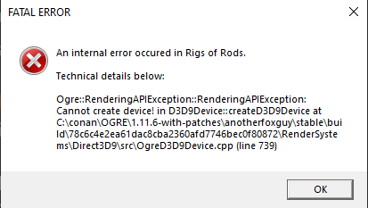 rigs of rods 0.38.67