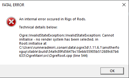 error_no_render_sys_selected