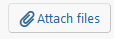 attach-files