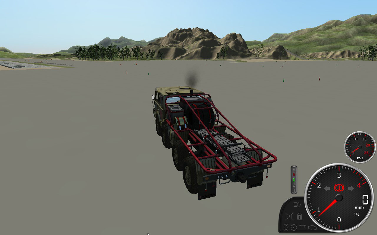 low-res-terrain-tex