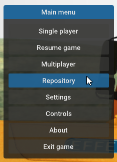 main-menu-repo-button