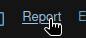 Report button