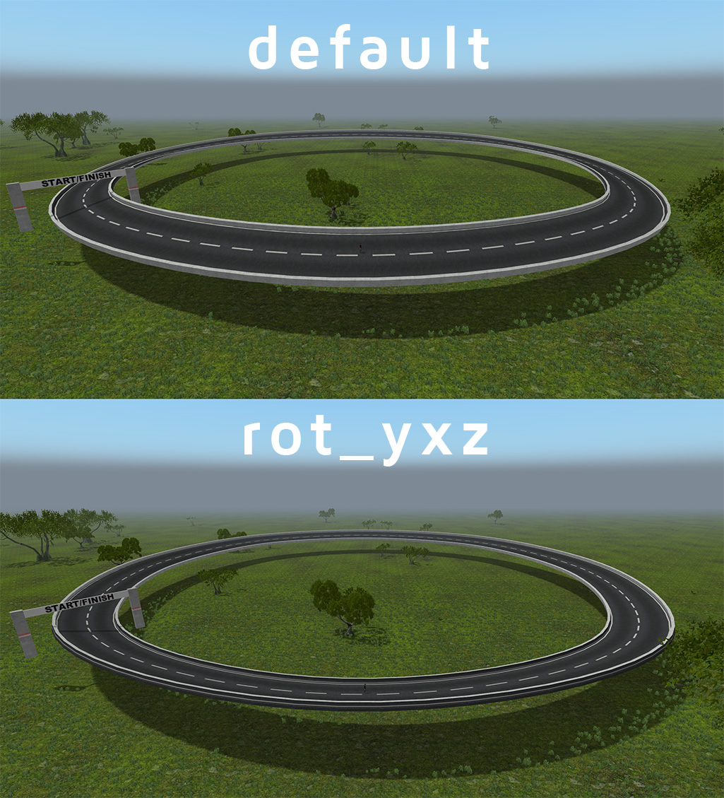 road_rot_yxz_example