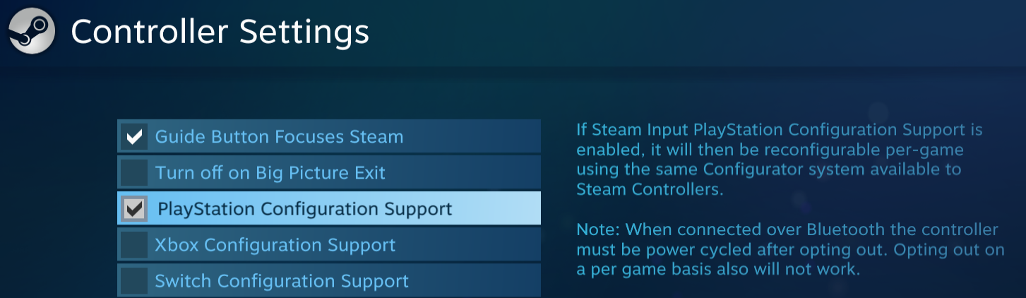 steam-ps-support.png