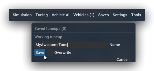 tuning-save2